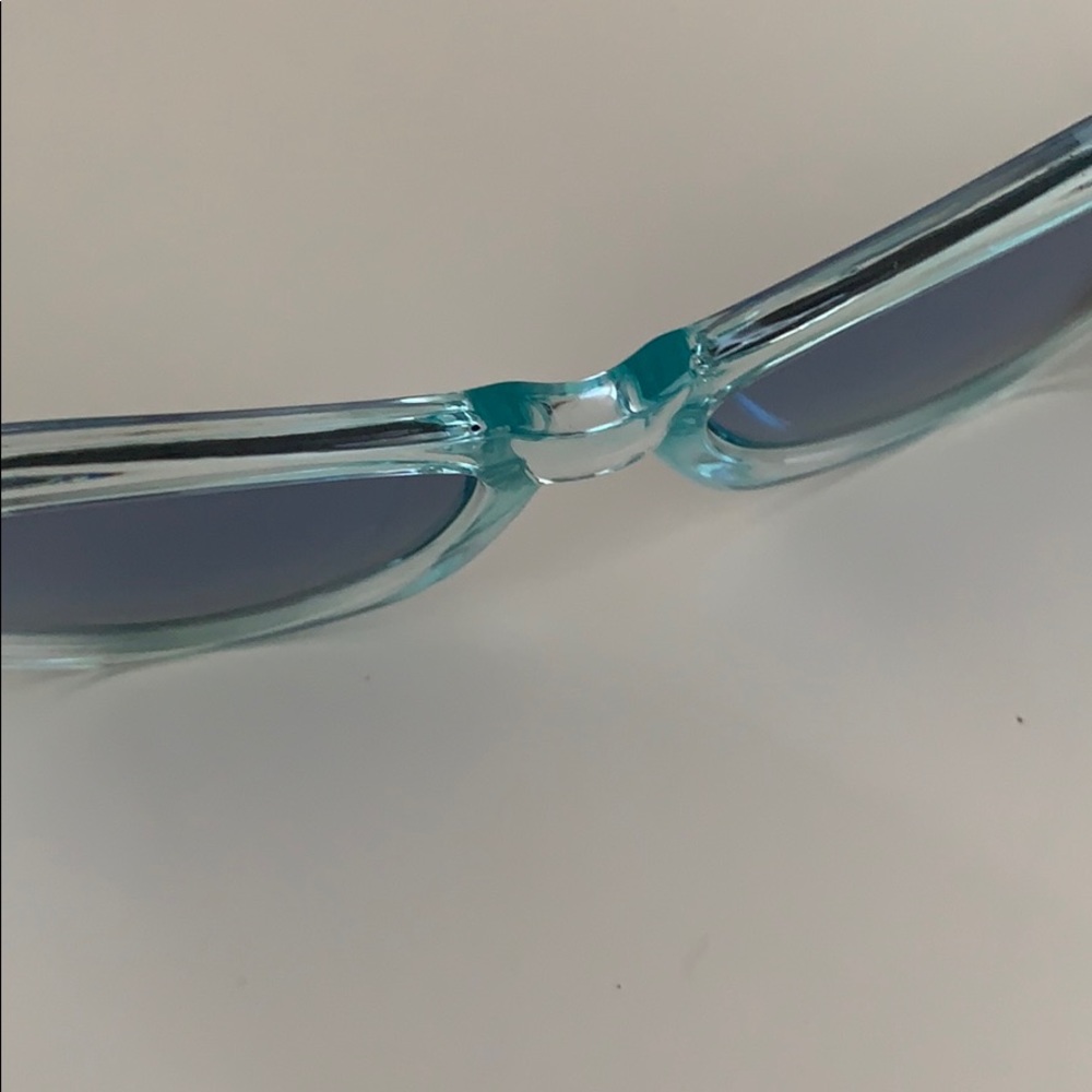 🆕 🆑SUNGLASSES - Picture 4 of 8